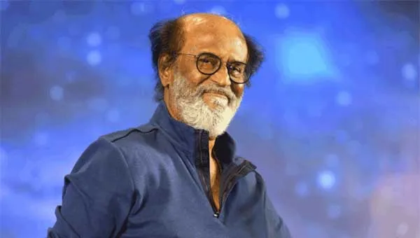 rajini 